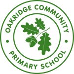 oakridge