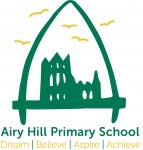 Airy Hill