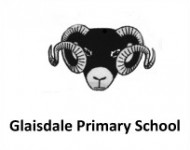 Glaisdale-primary-School
