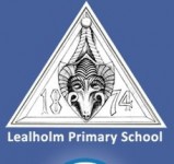 lealholm