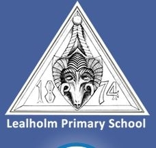 lealholm